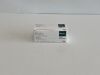 PDI Lot of 100 Swab B19600  Exp. 2022-07  (K29) B19600 Swab