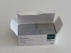 PDI Lot of 100 Swab B19600  Exp. 2022-07  (K29) B19600 Swab