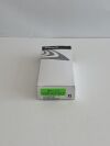 BREG Immobilizer XS  VP20105-010  (K29) VP20105-010 Immobilizer XS