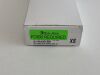 BREG Immobilizer XS  VP20105-010  (K29) VP20105-010 Immobilizer XS
