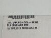 BREG Immobilizer XS  VP20105-010  (K29) VP20105-010 Immobilizer XS