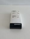 BREG Immobilizer XS  VP20105-010  (K29) VP20105-010 Immobilizer XS