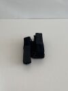 BREG Immobilizer XS  VP20105-010  (K29) VP20105-010 Immobilizer XS