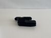 BREG Immobilizer XS  VP20105-010  (K29) VP20105-010 Immobilizer XS