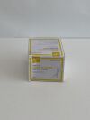 MEDLINE Lot of 50 Swabsticks Lemon MDS090600 Exp. 2023-08  (K29) MDS090600 Swabsticks Lemon