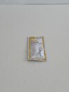 MEDLINE Lot of 50 Swabsticks Lemon MDS090600 Exp. 2023-08  (K29) MDS090600 Swabsticks Lemon