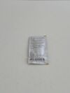 MEDLINE Lot of 50 Swabsticks Lemon MDS090600 Exp. 2023-08  (K29) MDS090600 Swabsticks Lemon