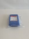CARDINAL HEALTH Presource Standard ACS-S-LAC1  Exp. 2024-03  (K29) ACS-S-LAC1 Presource Standard