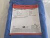 CARDINAL HEALTH Presource Standard ACS-S-LAC1  Exp. 2024-03  (K29) ACS-S-LAC1 Presource Standard