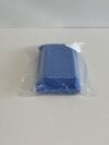 CARDINAL HEALTH Presource Standard ACS-S-LAC1  Exp. 2024-03  (K29) ACS-S-LAC1 Presource Standard