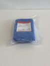 CARDINAL HEALTH Presource Standard ACS-S-LAC1  Exp. 2024-03  (K29) ACS-S-LAC1 Presource Standard