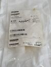 ARTHEREX Lot of 2 Cannula Twist-In AR-6530 Exp. 2020-08  (K15) AR-6530 Cannula Twist-In