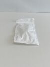 ARTHEREX Lot of 2 Cannula Twist-In AR-6530 Exp. 2020-08  (K15) AR-6530 Cannula Twist-In
