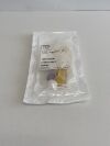 ARTHEREX Lot of 2 Cannula Twist-In AR-6530 Exp. 2020-08  (K15) AR-6530 Cannula Twist-In