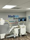 PHILIPS Libra C-Arm
