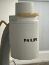 PHILIPS Libra C-Arm