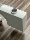 PHILIPS Libra C-Arm