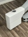 PHILIPS Libra C-Arm