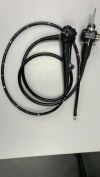 OLYMPUS TJF160VR Duodenoscope