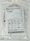 BD Extension Set CAREFUSION 30262E Alaris Extension Set 2 SmartSite Valves, Qty=100/Box