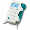 EDAN SonoTrax Basic A Fetal Doppler