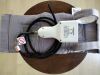 GE 1.5T GP Flex (w/ HD adapter) MRI Coil