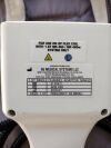 GE 1.5T GP Flex (w/ HD adapter) MRI Coil