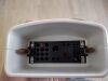 GE 1.5T GP Flex (w/ HD adapter) MRI Coil