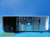 PHILIPS Agilent Series 50XM M1350B Maternal Fetal Monitor