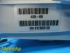 HUDSON RCI Teleflex  425-00 Neptune Conchasmart Humidifier