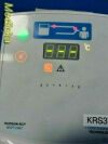 HUDSON RCI Teleflex  425-00 Neptune Conchasmart Humidifier