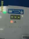 HUDSON RCI Teleflex  425-00 Neptune Conchasmart Humidifier