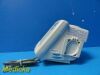HUDSON RCI Teleflex  425-00 Neptune Conchasmart Humidifier