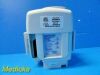 HUDSON RCI Teleflex  425-00 Neptune Conchasmart Humidifier