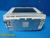 GE 2013  B20 , (NBP,IBP,TEMP,SpO2,ECG) Monitor W/ Leads ~ Patient Monitor