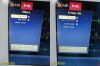GE 2013  B20 , (NBP,IBP,TEMP,SpO2,ECG) Monitor W/ Leads ~ Patient Monitor