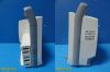 GE 2013  B20 , (NBP,IBP,TEMP,SpO2,ECG) Monitor W/ Leads ~ Patient Monitor