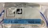 FUJI SYSTEMS FUJIFILM  Biopsy Forceps Biopsy Forceps
