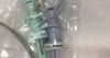 FUJI SYSTEMS FUJIFILM  Biopsy Forceps Biopsy Forceps