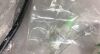 FUJI SYSTEMS FUJIFILM  Biopsy Forceps Biopsy Forceps