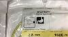 FUJI SYSTEMS FUJIFILM  Biopsy Forceps Biopsy Forceps
