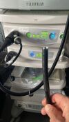 FUJI VP-3500HD / XL-4450 (Advancia HD) Endoscopy Processor Endoscopy Processor