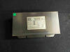 SIEMENS FOVT 025B Line Filter CT Scanner