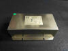 SIEMENS FOVT 025B Line Filter CT Scanner