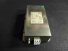 SIEMENS FOVT 025B Line Filter CT Scanner