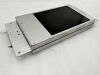 SIEMENS 7741072 Graphical Display CT Scanner