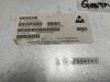 SIEMENS 7741072 Graphical Display CT Scanner