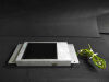 SIEMENS 7741072 Graphical Display CT Scanner