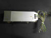 SIEMENS 10161826 Brake Resistance for Siemens Definition Dual Source C CT Scanner