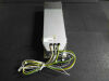 SIEMENS 10161826 Brake Resistance for Siemens Definition Dual Source C CT Scanner